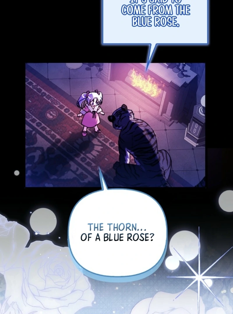 I’m The Brave Puppy That Will Save The Villainess Chapter 12 - Page 19