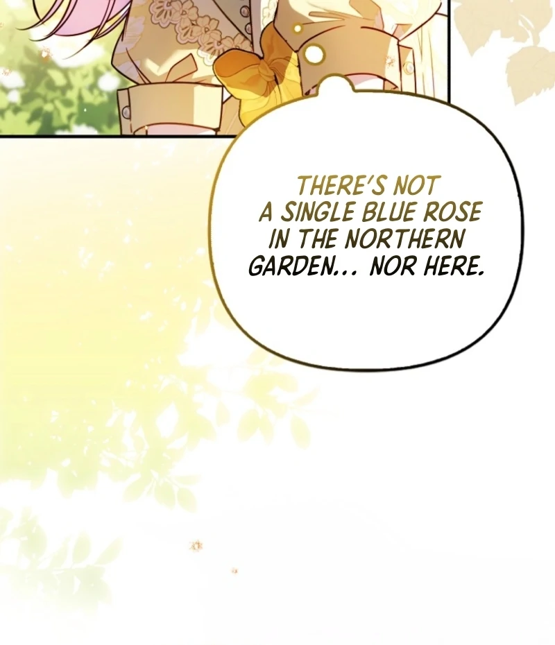 I’m The Brave Puppy That Will Save The Villainess Chapter 12 - Page 23