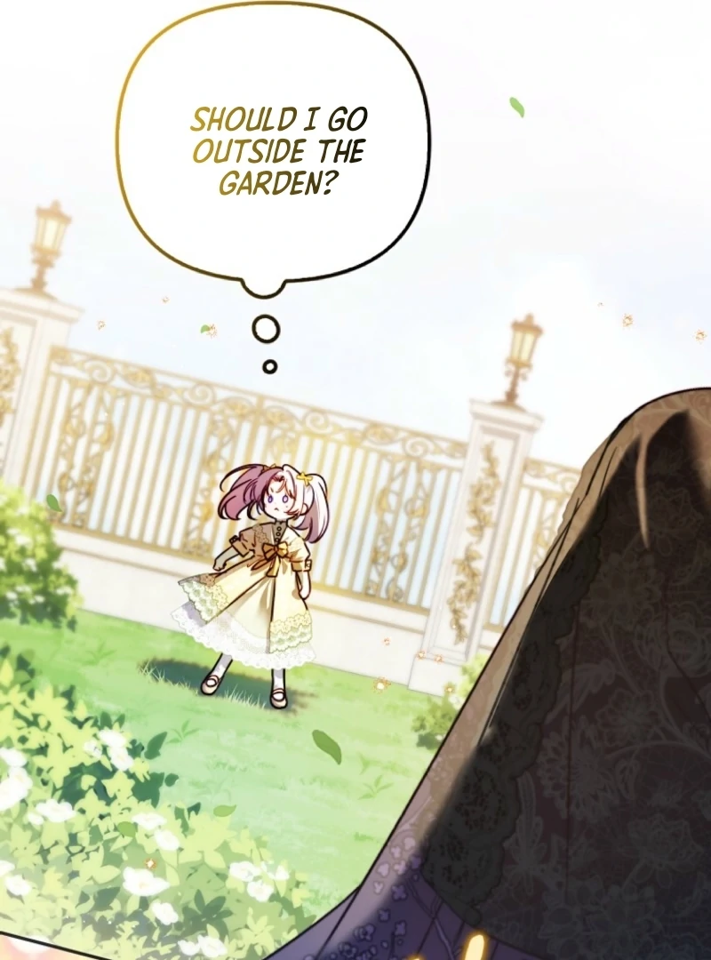I’m The Brave Puppy That Will Save The Villainess Chapter 12 - Page 24