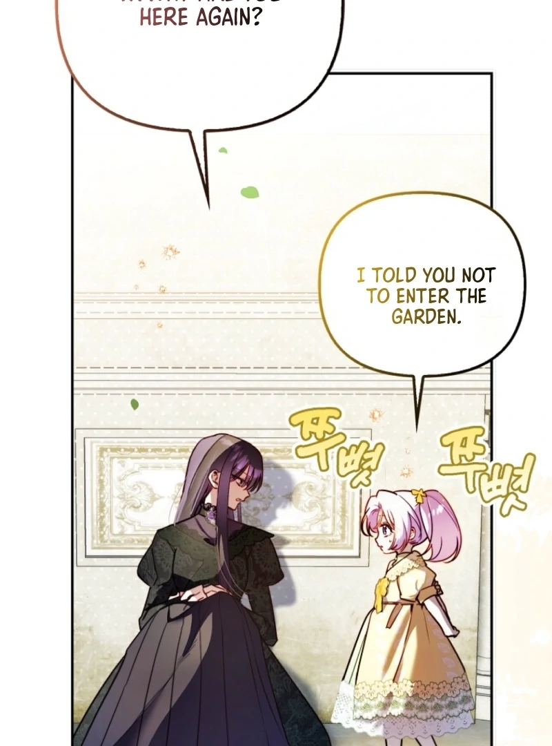 I’m The Brave Puppy That Will Save The Villainess Chapter 12 - Page 30