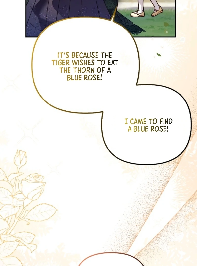 I’m The Brave Puppy That Will Save The Villainess Chapter 12 - Page 31