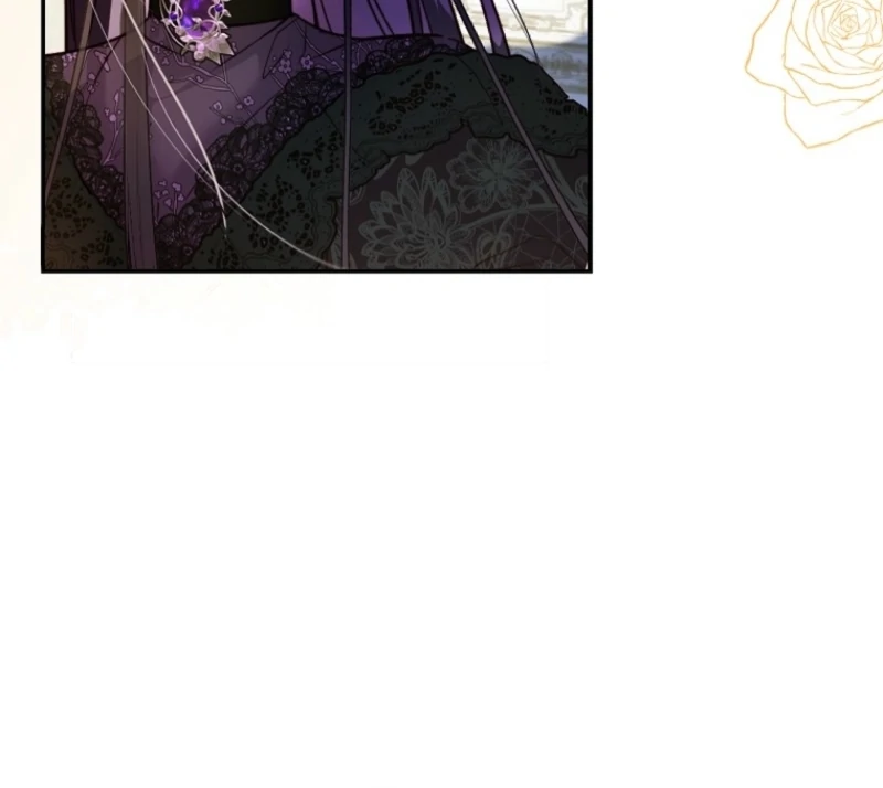 I’m The Brave Puppy That Will Save The Villainess Chapter 12 - Page 33