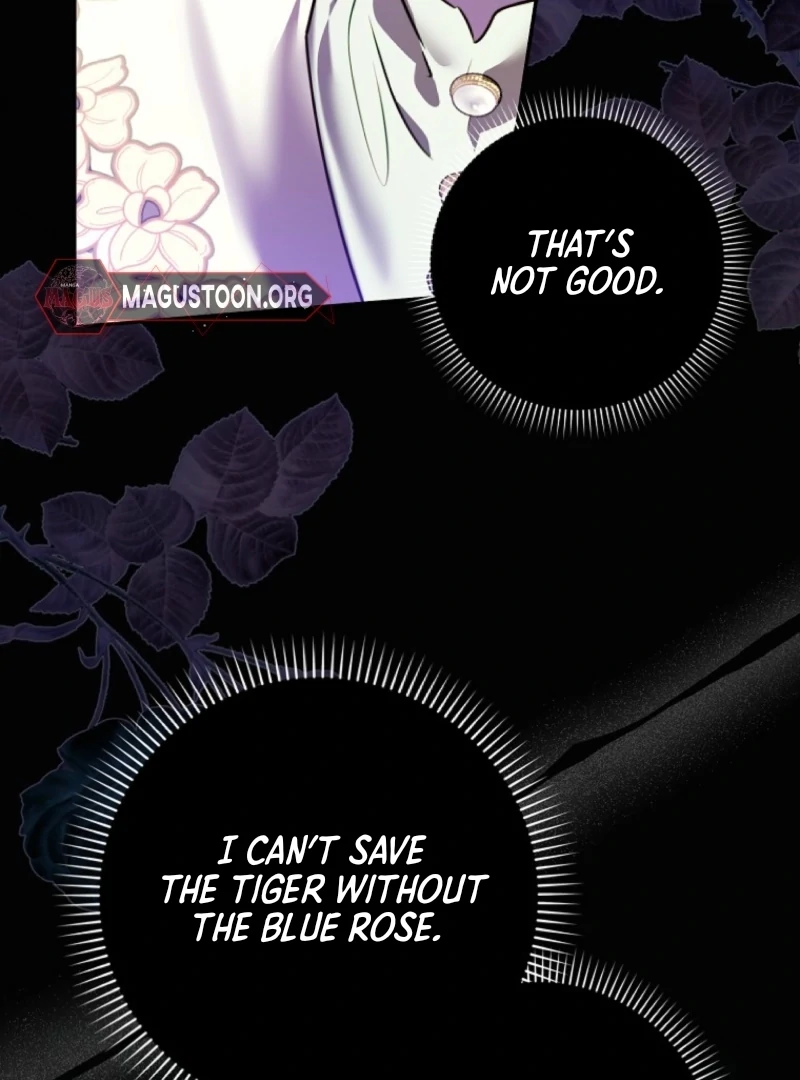 I’m The Brave Puppy That Will Save The Villainess Chapter 12 - Page 39