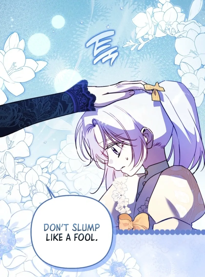 I’m The Brave Puppy That Will Save The Villainess Chapter 12 - Page 42