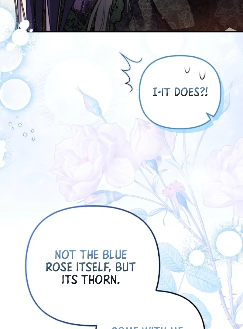 I’m The Brave Puppy That Will Save The Villainess Chapter 12 - Page 44