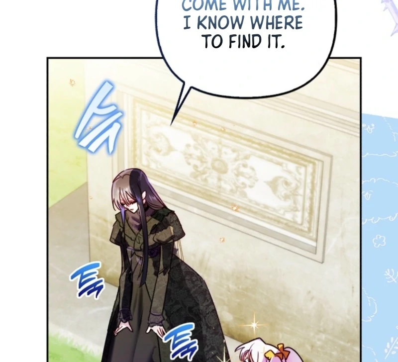 I’m The Brave Puppy That Will Save The Villainess Chapter 12 - Page 45