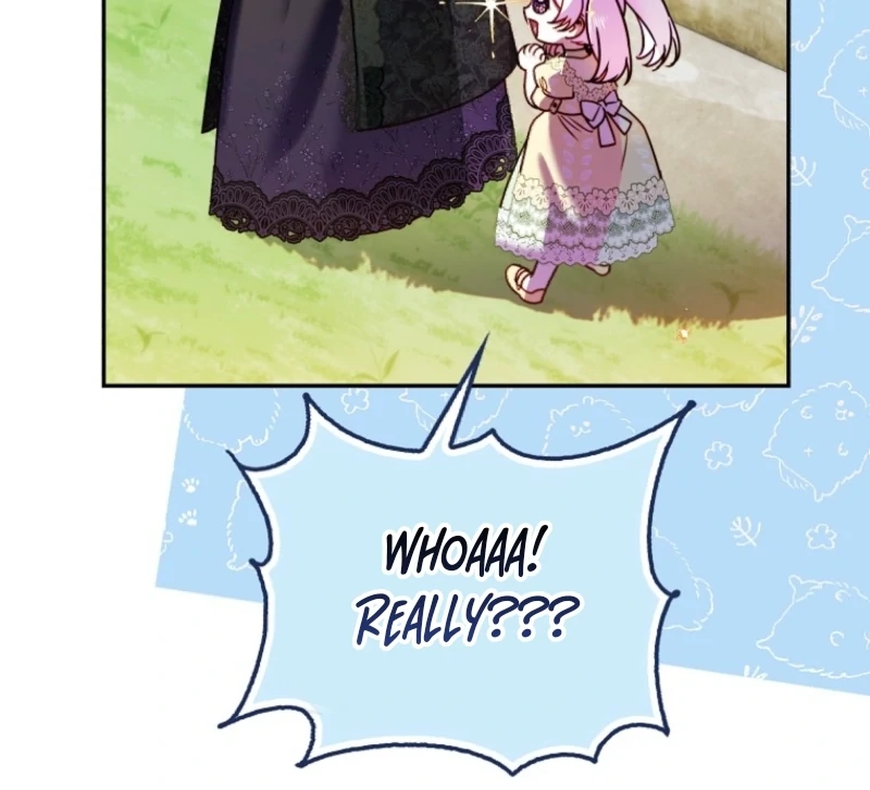 I’m The Brave Puppy That Will Save The Villainess Chapter 12 - Page 46