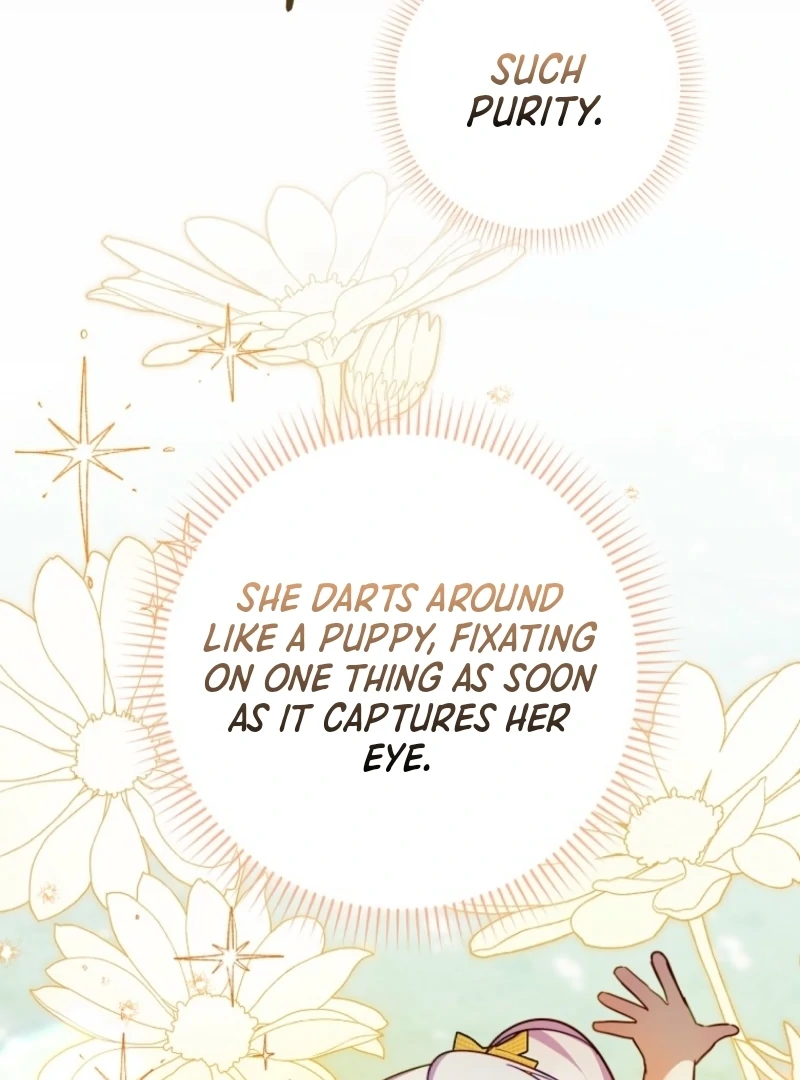 I’m The Brave Puppy That Will Save The Villainess Chapter 12 - Page 48