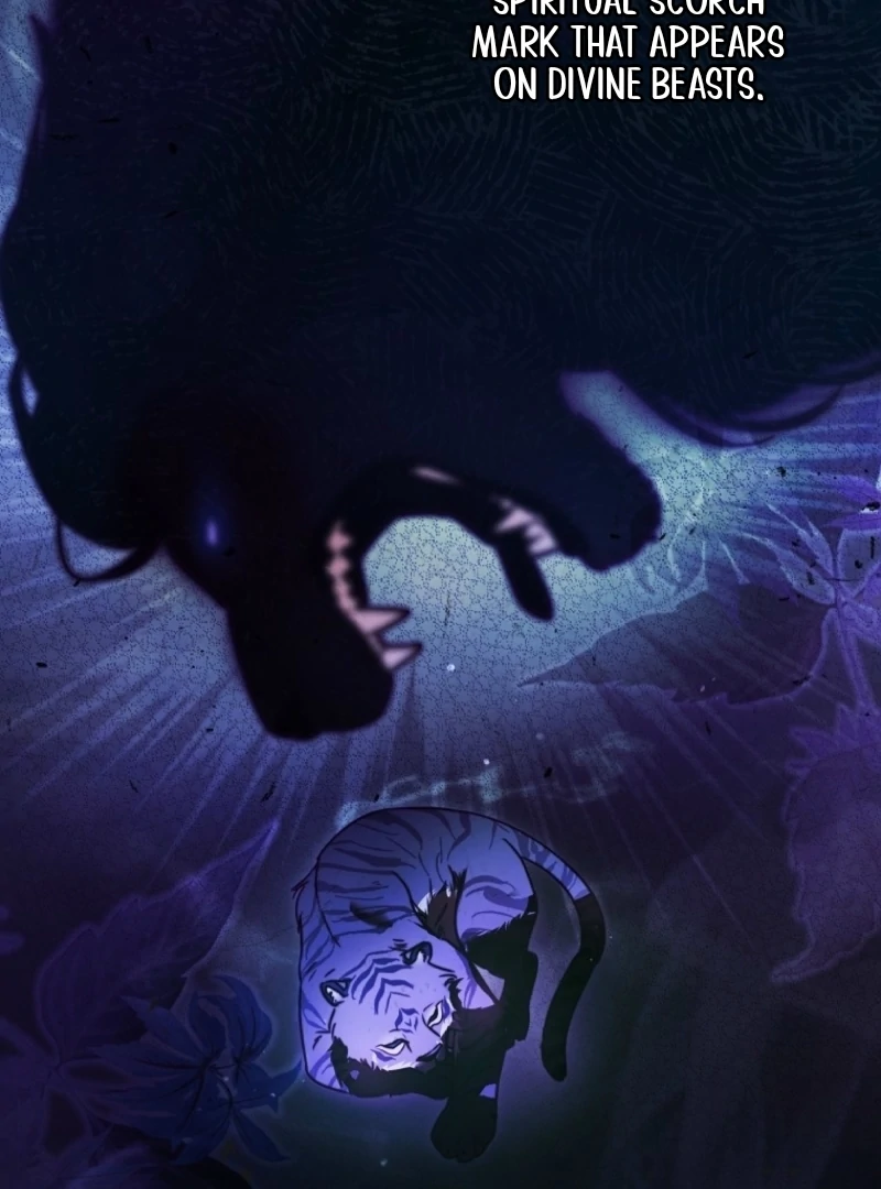 I’m The Brave Puppy That Will Save The Villainess Chapter 12 - Page 6