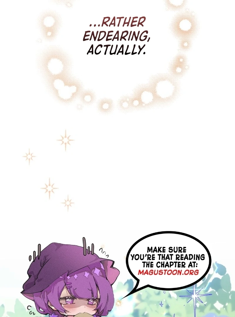 I’m The Brave Puppy That Will Save The Villainess Chapter 12 - Page 51