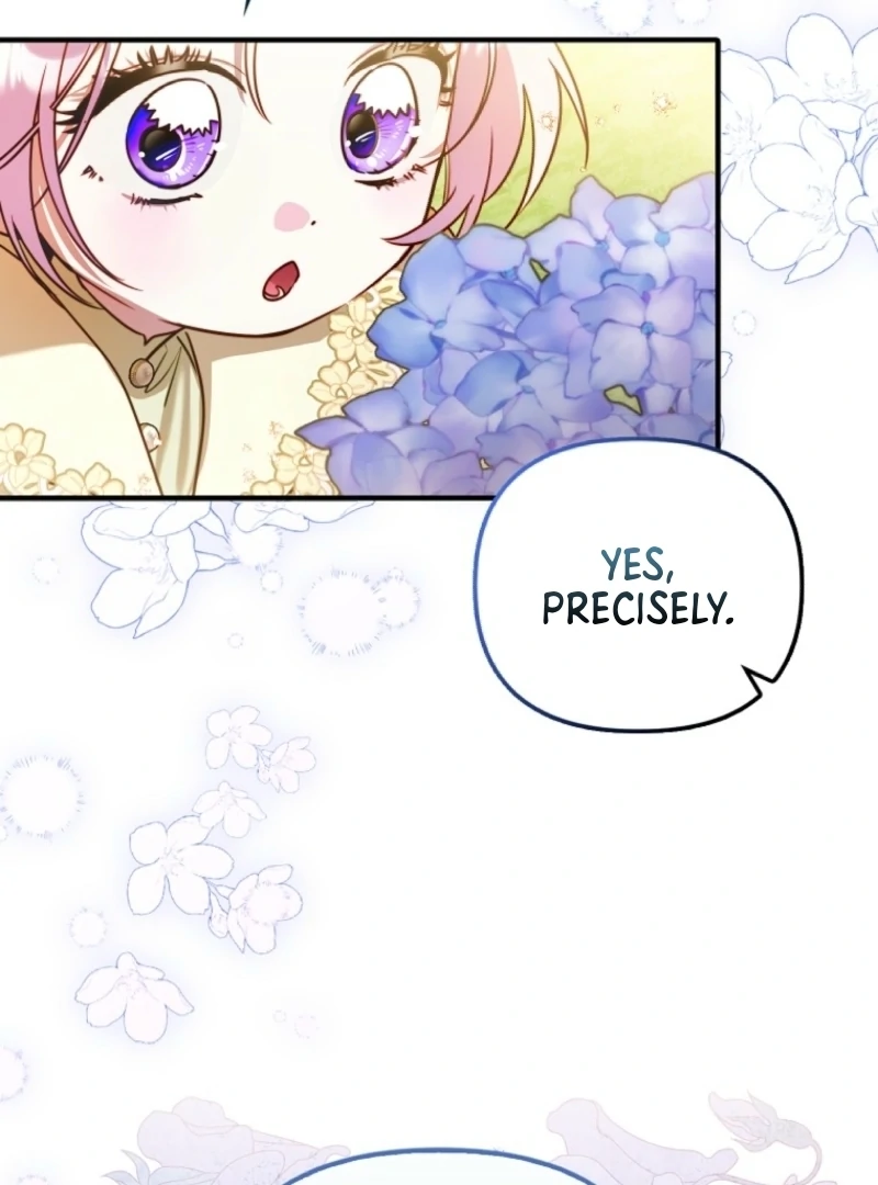 I’m The Brave Puppy That Will Save The Villainess Chapter 12 - Page 54
