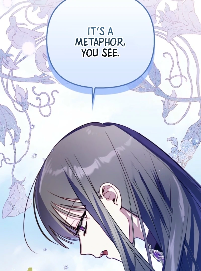 I’m The Brave Puppy That Will Save The Villainess Chapter 12 - Page 55
