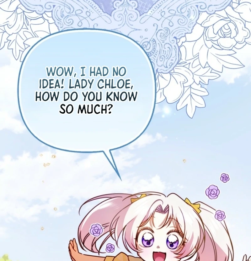 I’m The Brave Puppy That Will Save The Villainess Chapter 12 - Page 58