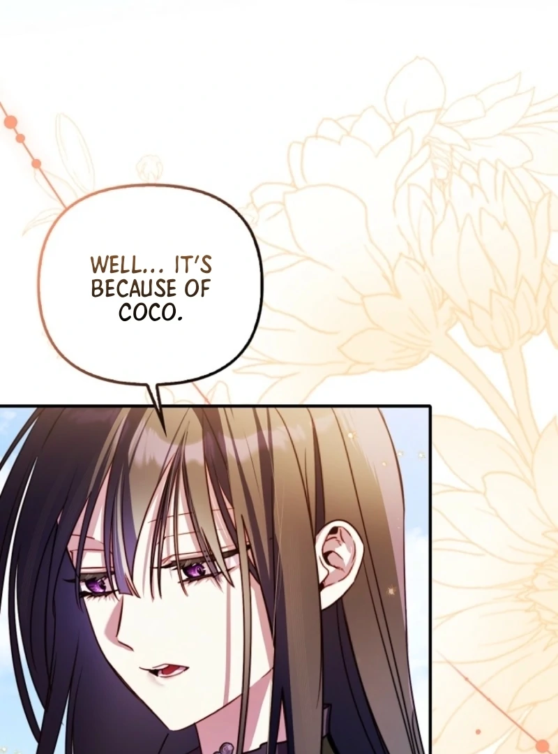 I’m The Brave Puppy That Will Save The Villainess Chapter 12 - Page 60