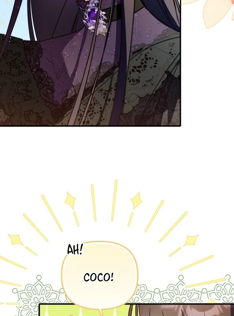 I’m The Brave Puppy That Will Save The Villainess Chapter 12 - Page 61
