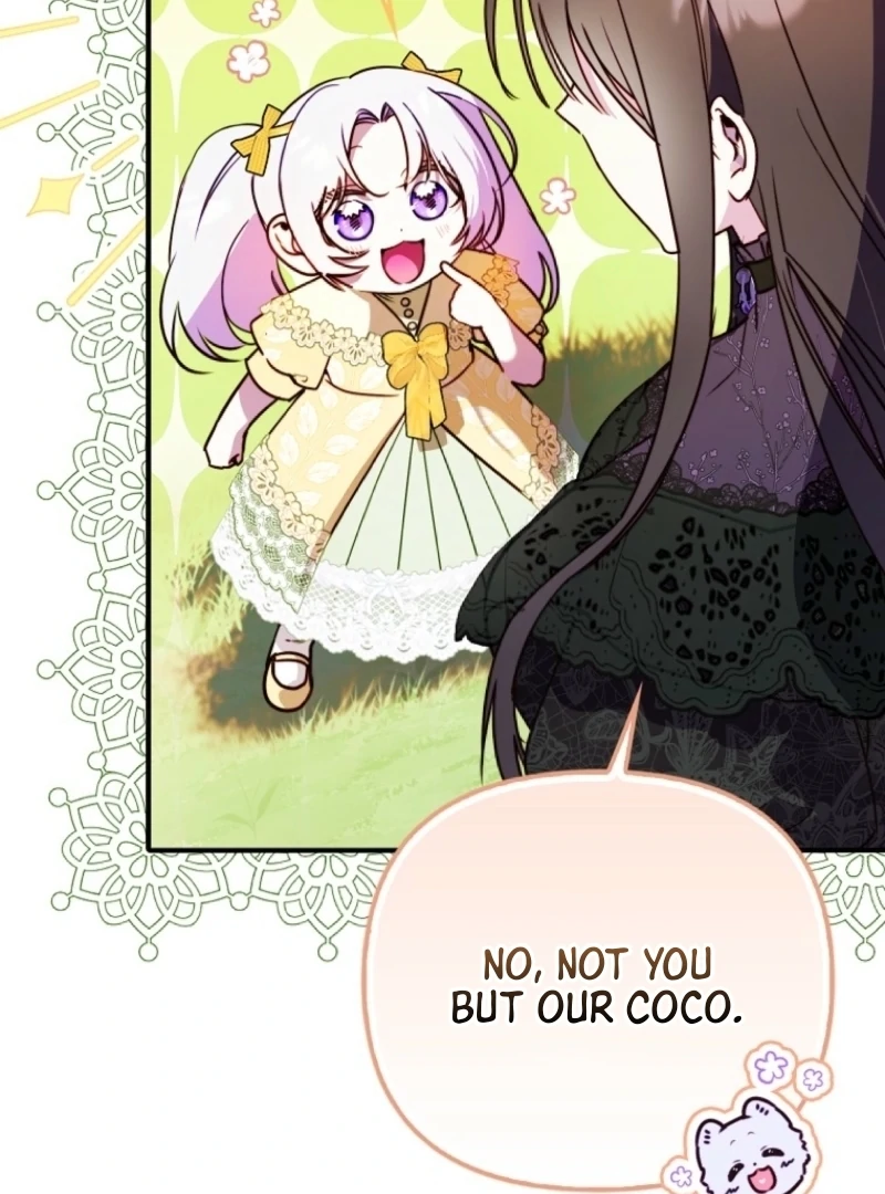 I’m The Brave Puppy That Will Save The Villainess Chapter 12 - Page 62