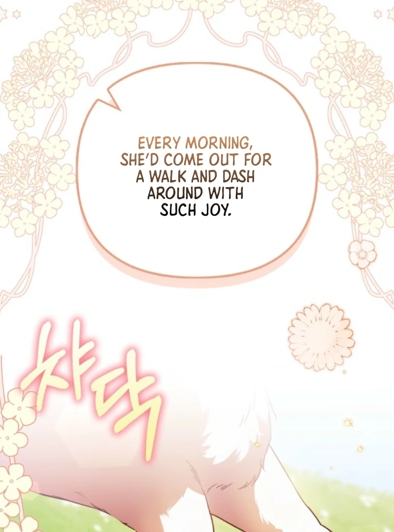 I’m The Brave Puppy That Will Save The Villainess Chapter 12 - Page 65