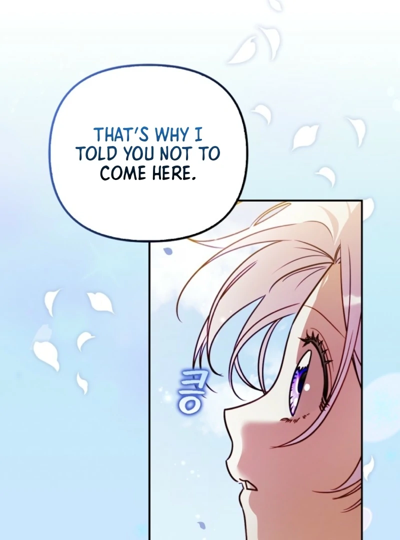 I’m The Brave Puppy That Will Save The Villainess Chapter 12 - Page 69