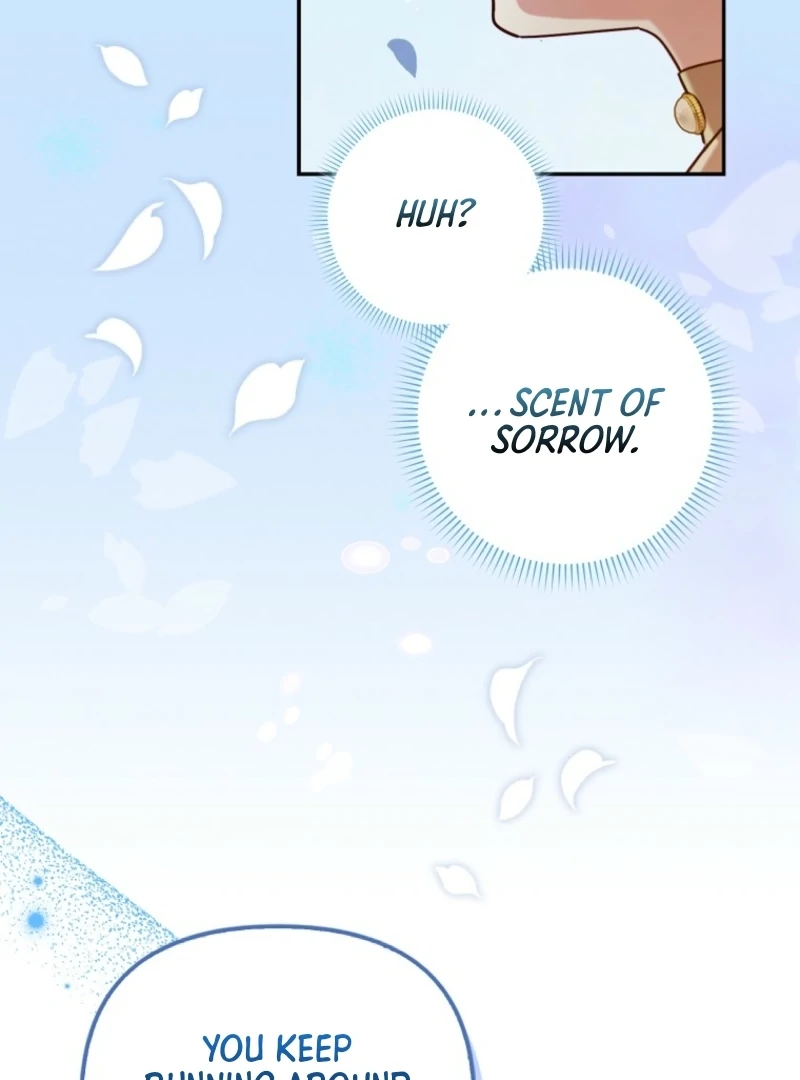 I’m The Brave Puppy That Will Save The Villainess Chapter 12 - Page 70