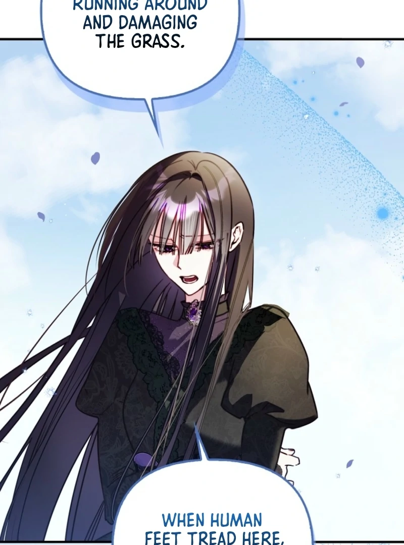 I’m The Brave Puppy That Will Save The Villainess Chapter 12 - Page 71