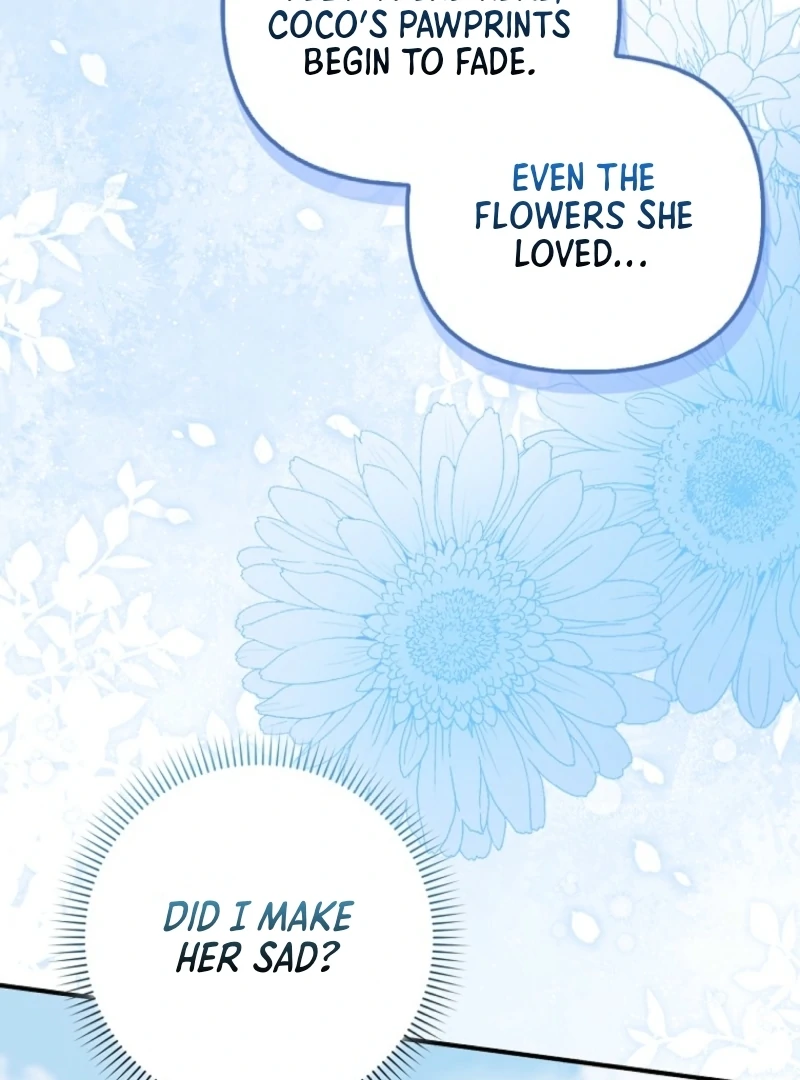 I’m The Brave Puppy That Will Save The Villainess Chapter 12 - Page 72
