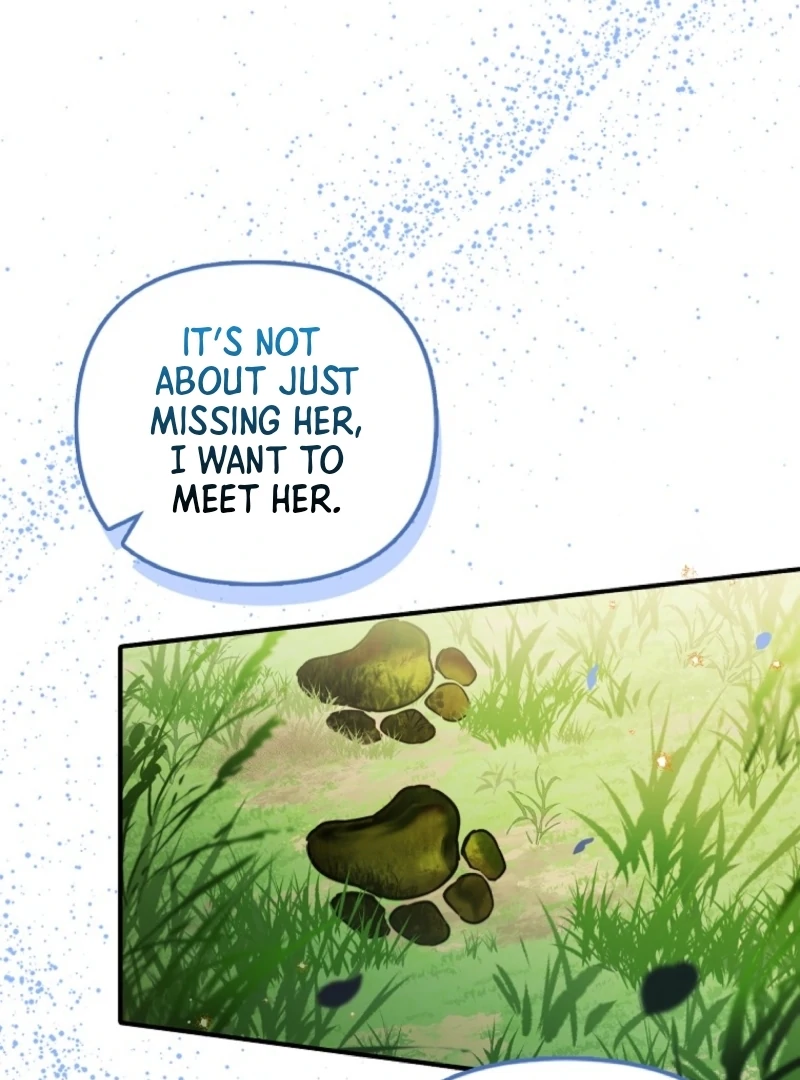 I’m The Brave Puppy That Will Save The Villainess Chapter 12 - Page 76