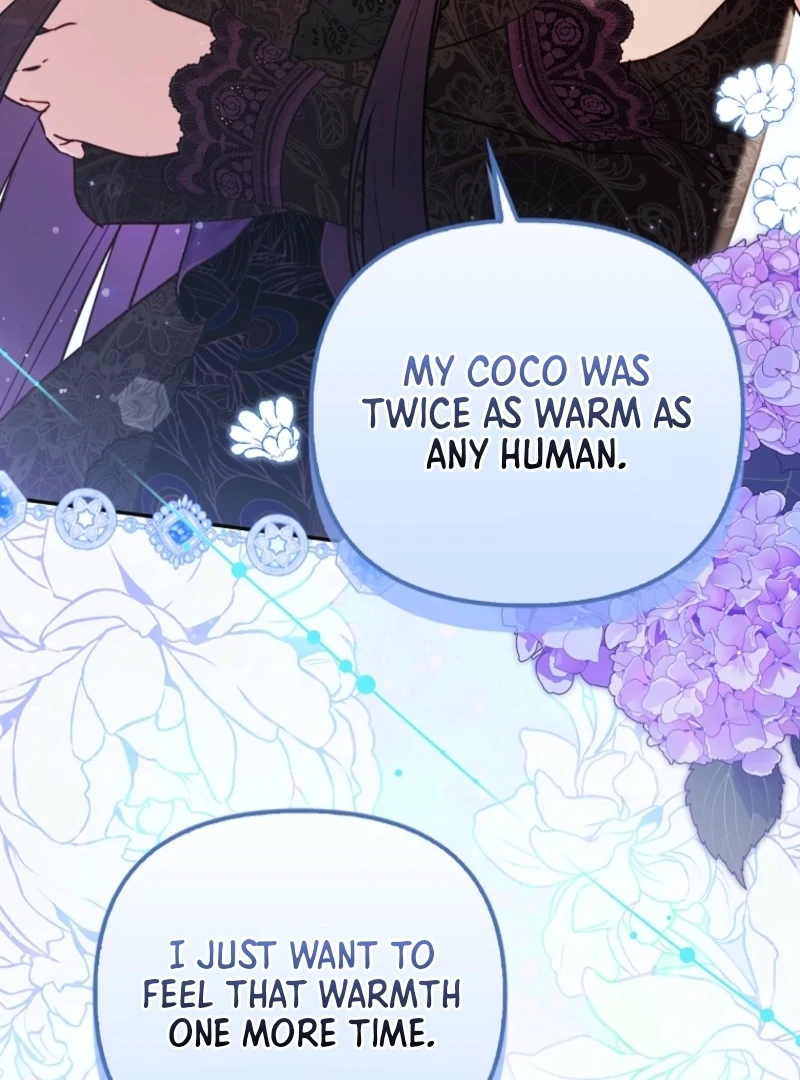 I’m The Brave Puppy That Will Save The Villainess Chapter 12 - Page 79