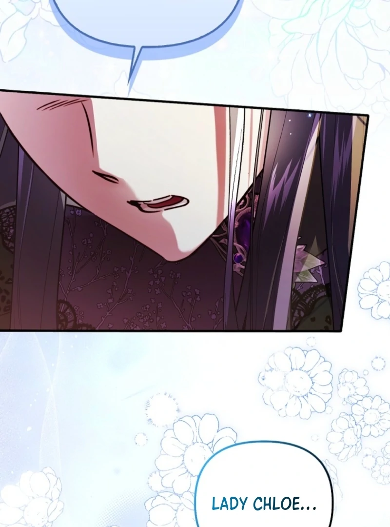 I’m The Brave Puppy That Will Save The Villainess Chapter 12 - Page 80