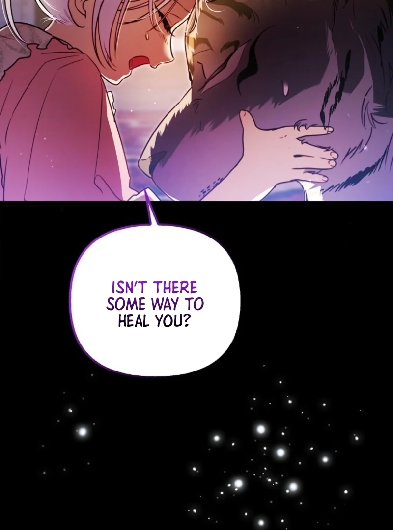 I’m The Brave Puppy That Will Save The Villainess Chapter 12 - Page 9