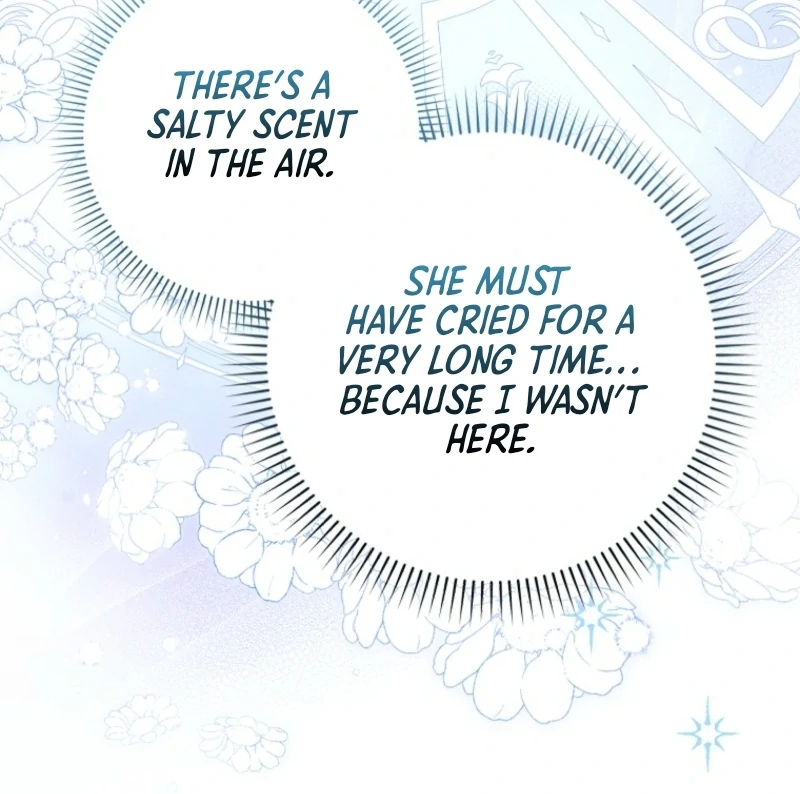 I’m The Brave Puppy That Will Save The Villainess Chapter 12 - Page 82