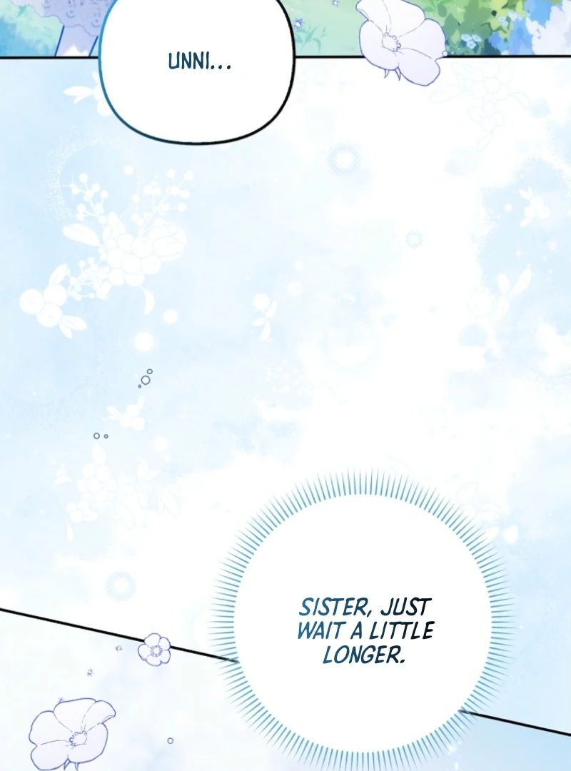I’m The Brave Puppy That Will Save The Villainess Chapter 12 - Page 87
