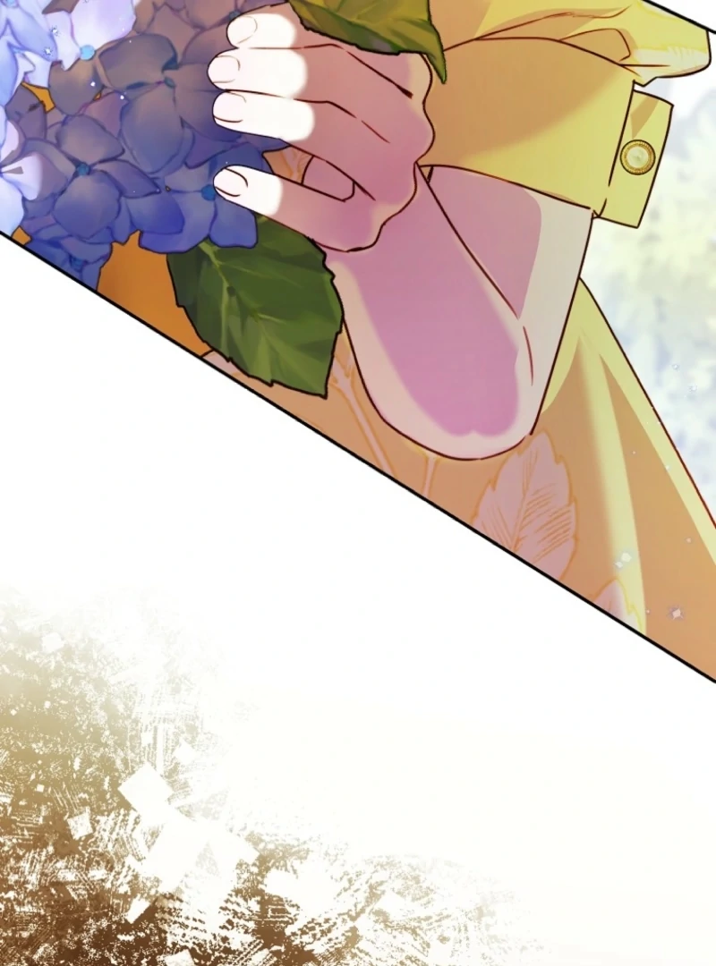 I’m The Brave Puppy That Will Save The Villainess Chapter 12 - Page 90