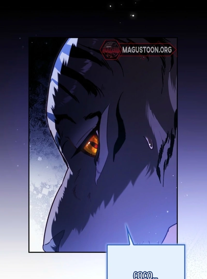 I’m The Brave Puppy That Will Save The Villainess Chapter 12 - Page 10