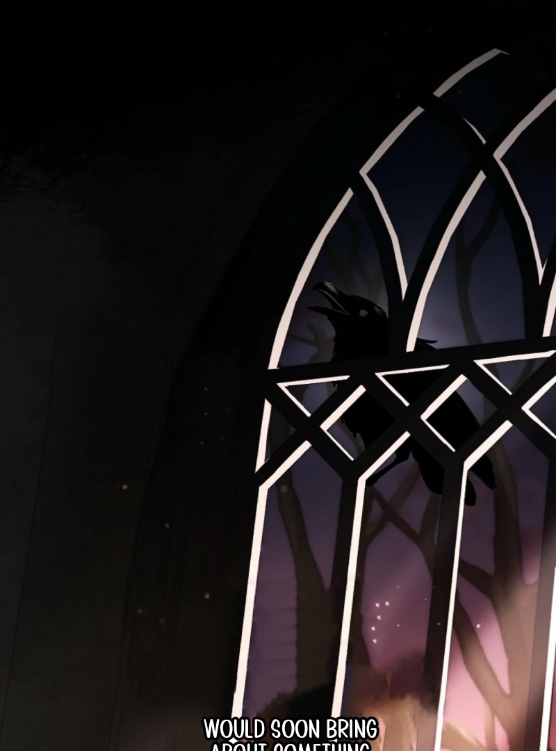 I’m The Brave Puppy That Will Save The Villainess Chapter 12 - Page 92