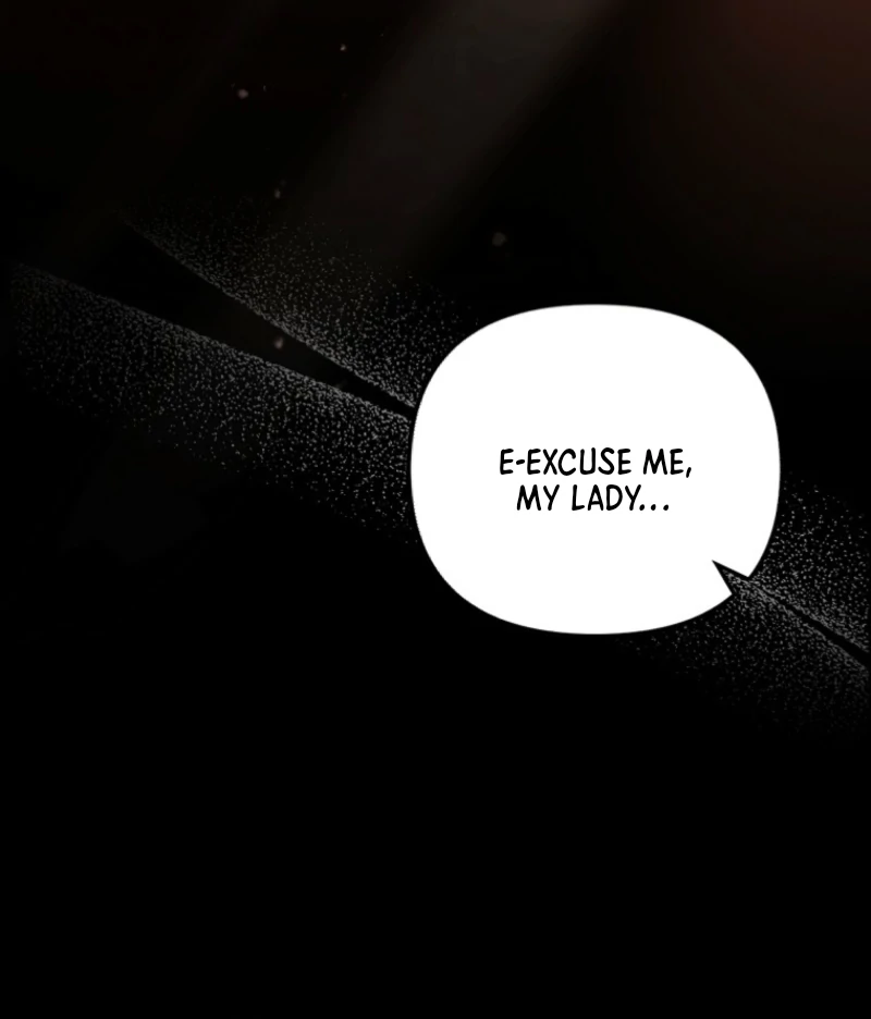 I’m The Brave Puppy That Will Save The Villainess Chapter 12 - Page 94