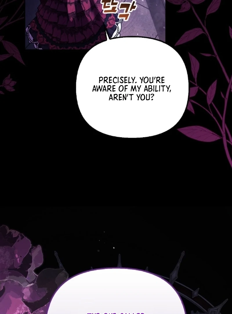 I’m The Brave Puppy That Will Save The Villainess Chapter 12 - Page 96