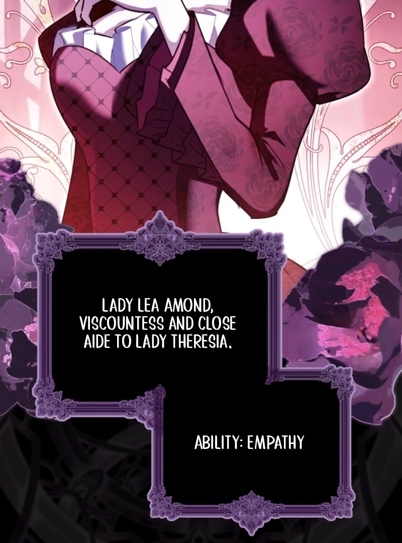 I’m The Brave Puppy That Will Save The Villainess Chapter 12 - Page 98