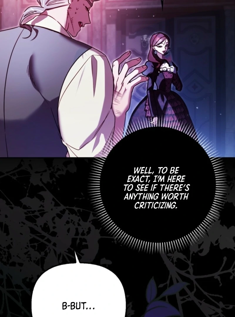 I’m The Brave Puppy That Will Save The Villainess Chapter 12 - Page 100