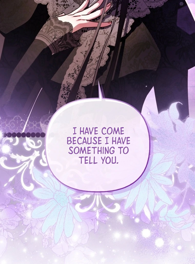 I’m The Brave Puppy That Will Save The Villainess Chapter 13 - Page 102