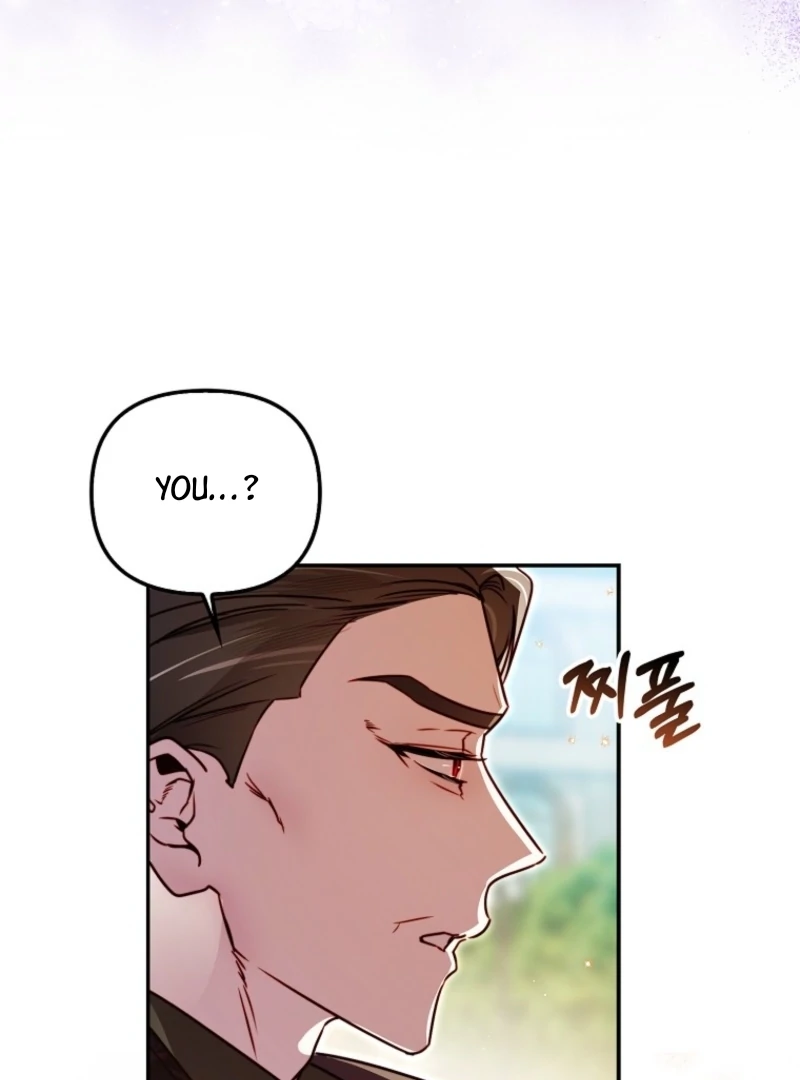 I’m The Brave Puppy That Will Save The Villainess Chapter 13 - Page 103