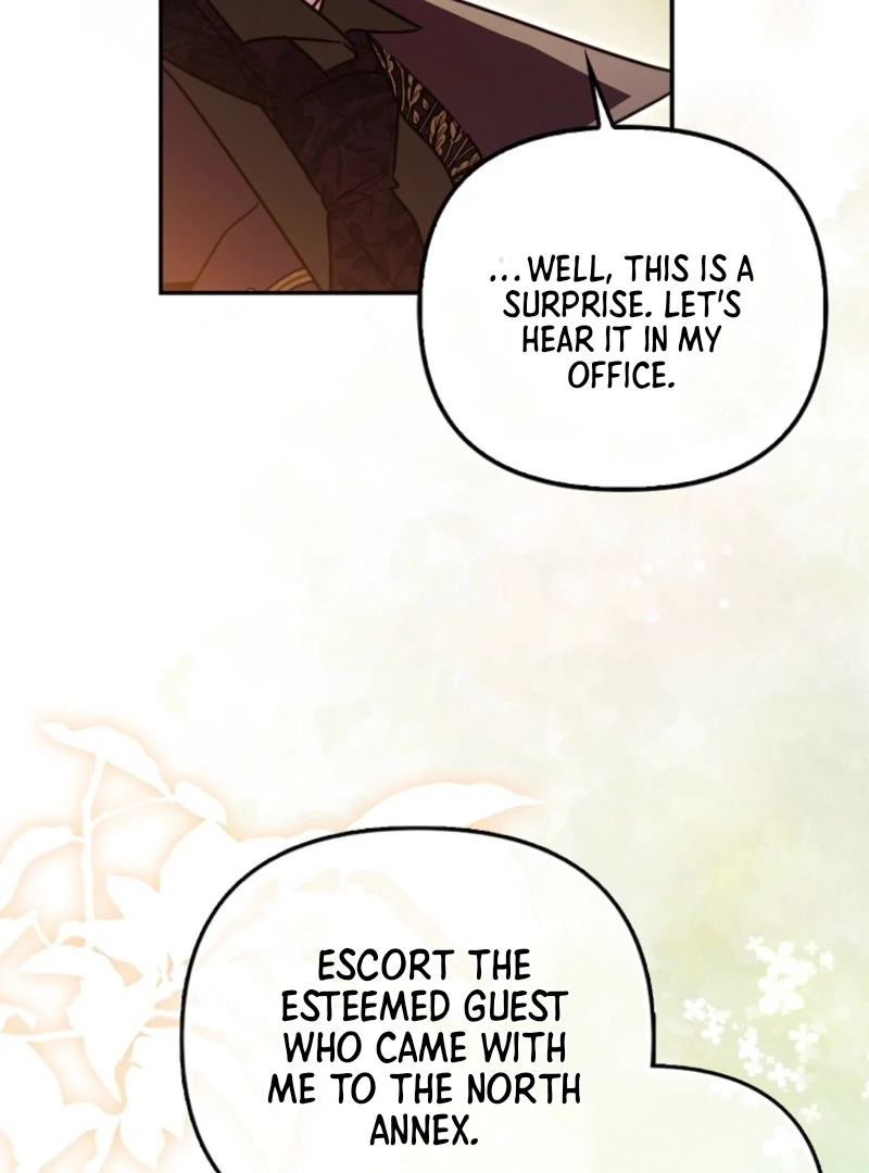 I’m The Brave Puppy That Will Save The Villainess Chapter 13 - Page 104