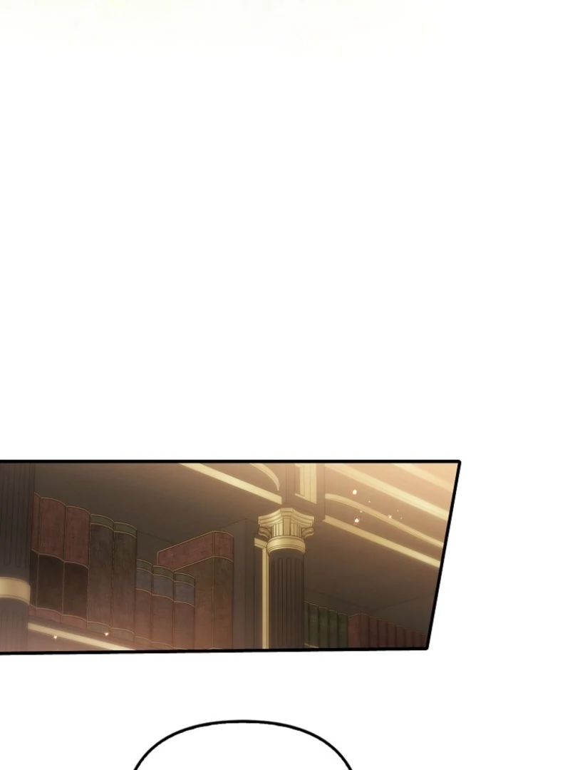 I’m The Brave Puppy That Will Save The Villainess Chapter 13 - Page 106