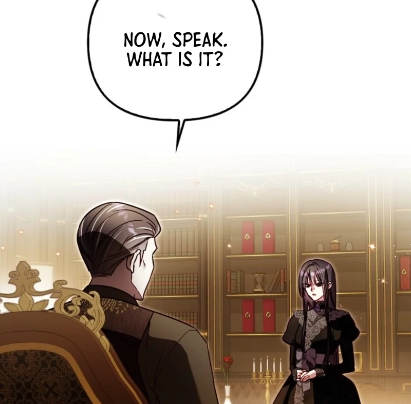 I’m The Brave Puppy That Will Save The Villainess Chapter 13 - Page 107