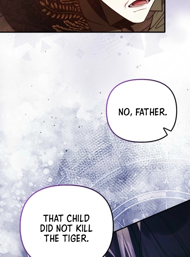 I’m The Brave Puppy That Will Save The Villainess Chapter 13 - Page 110