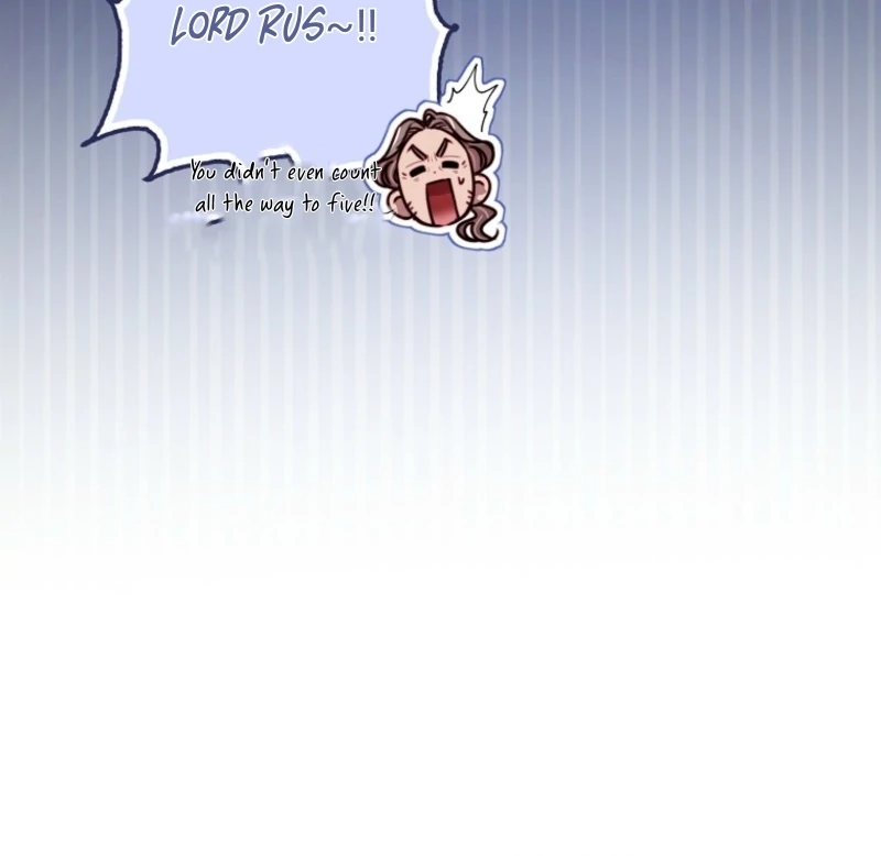 I’m The Brave Puppy That Will Save The Villainess Chapter 13 - Page 12