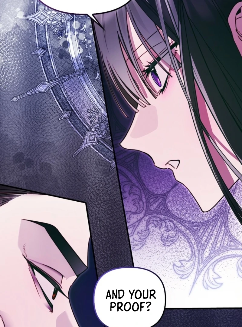 I’m The Brave Puppy That Will Save The Villainess Chapter 13 - Page 111