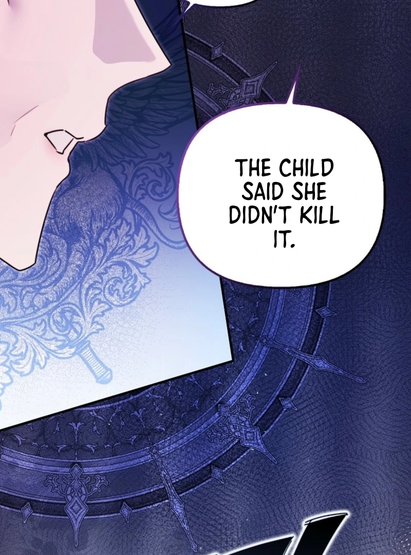 I’m The Brave Puppy That Will Save The Villainess Chapter 13 - Page 112