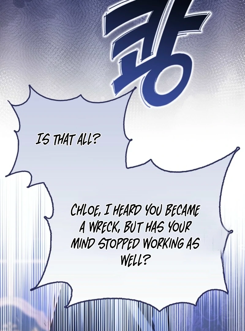I’m The Brave Puppy That Will Save The Villainess Chapter 13 - Page 113