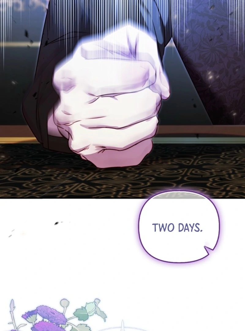 I’m The Brave Puppy That Will Save The Villainess Chapter 13 - Page 114