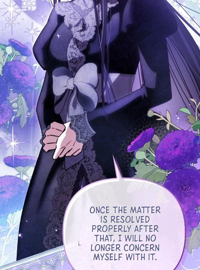 I’m The Brave Puppy That Will Save The Villainess Chapter 13 - Page 116